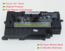 Hp 922200-421, PV06 10.8V 5100mAh replacement batteries