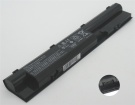 Hp FP06, FP09 10.8V 5200mAh replacement batteries