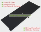 Lenovo 5B10N01565, L16M4P60 7.68V 9120mAh original batteries