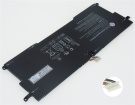 Hp ET04XL, HSTNN-IB7U 7.7V 6400mAh original batteries