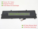 Asus 3ICP5/70/81, C31N1620 11.55V 4210mAh original batteries