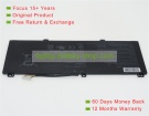 Asus C22N1626, 0B200-02440100 7.7V 6044mAh replacement batteries