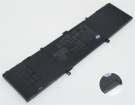 Asus B21N1628, 0B200-02490000 7.6V 4210mAh replacement batteries