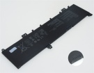 Asus C31N1636, 0B200-02580000 11.49V 4165mAh original batteries