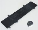 Asus B31N1632, 0B200-02540000 11.55V 3727mAh original batteries