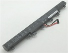 Asus A41N1702, A41lj5H 14.8V 3000mAh original batteries