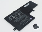 Hp AS03XL, 918669-855 11.1V 4050mAh original batteries