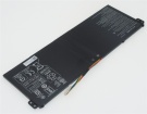 Acer AC14B7K, KT.00407.006 15.28V 3320mAh original batteries