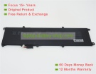 Asus 31CP5/70/81, C31N1622 11.55V 4335mAh replacement batteries