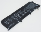 Hp AD03XL, 921409-2C1 11.55V 4450mAh replacement batteries