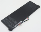 Acer AP16M5J, KT.00205.004 7.7V 4810mAh original batteries