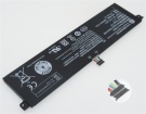 Xiaomi R13B01W, R13B02W 7.66V 5230mAh replacement batteries