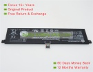 Xiaomi R13B01W, R13B02W 7.66V 5230mAh replacement batteries