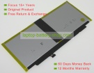 Amazon 58-000065, 26S1004 3.8V 6000mAh replacement batteries