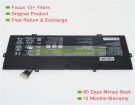 Huawei HB4593R1ECW, 2ICP5/64/84-2 7.6V 7410mAh original batteries