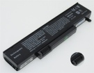 Gateway SQU-715, W35044LB 11.1V 4400mAh replacement batteries