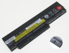 Lenovo 0A36306, 0A36305 14.8V 1950mAh original batteries