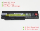 Lenovo 0A36306, 0A36305 14.8V 1950mAh original batteries