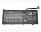 Acer AC14A8L, 3ICP7/61/80 11.4V 4605mAh replacement batteries