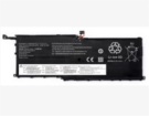 Lenovo 00HW028, 00HW029 15.2V 3290mAh replacement batteries