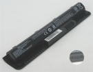 Hp DB06, DB03 11.25V 2200mAh replacement batteries