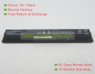 Hp DB06, DB03 11.25V 2200mAh replacement batteries