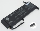 Xiaomi G15B01W, 4ICP4/63/92 15.2V 3620mAh original batteries