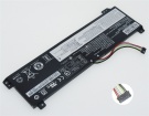 Lenovo L17L2PB3, L17M2PB3 7.5V 4000mAh original batteries