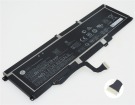 Hp L07351-1C1, L07045-855 11.55V 8310mAh replacement batteries