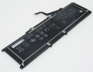 Hp L07351-1C1, L07045-855 11.55V 8310mAh replacement batteries