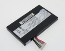 Machenike GI5CN-00-13-3S1P-0 11.4V 4100mAh replacement batteries