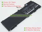 Samsung AAPLAN6AR, AA-PLAN6AR 7.4V 6150mAh replacement batteries