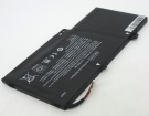 Hp 761230-005, 760944-421 11.4V 3800mAh replacement batteries