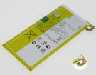 Asus C11P1516, 0B200-02060000 3.85V 4600mAh replacement batteries