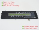 Hp JI04XL, 901247-855 7.7V 6110mAh replacement batteries