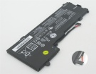 Lenovo L15M2PB6, 5B10L13949 7.5V 4030mAh original batteries