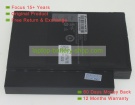 Dell VMYGJ, JNT6D 14.8V 3900mAh replacement batteries