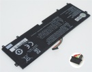 Lg LG LBP7221E 7.6V 4000mAh replacement batteries