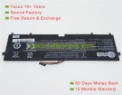 Lg LG LBP7221E 7.6V 4000mAh replacement batteries