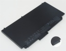 Hp CD03, HSN-I14C-5 11.4V 4210mAh original batteries