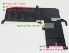 Asus B31N1708, 0B200-02720000 11.52V 3553mAh original batteries