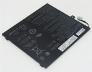 Acer AP16C56, KT00204004 3.8V 7200mAh replacement batteries