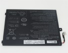 Acer AP16C56, KT00204004 3.8V 7200mAh replacement batteries