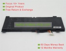 Asus 0B200-02940000, C41N1731-2 15.4V 4335mAh original batteries