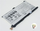 Samsung AA-PBUN3QB 11.4V 3950mAh replacement batteries