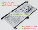Samsung AA-PBUN3QB 11.4V 3950mAh replacement batteries