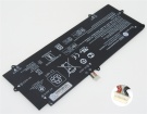 Hp SE04XL, HSTNN-DB7Q 7.7V 5400mAh replacement batteries