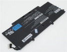 Nec 4ICP5/59/71, PC-VP-BP117 15.2V 2500mAh replacement batteries
