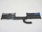 Nec PC-VP-BP114, 2ICP3/53/94 7.6V 1900mAh replacement batteries