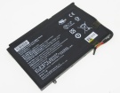 Razer RC30-0220 11.4V 6160mAh original batteries